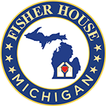 Fisher House Michigan