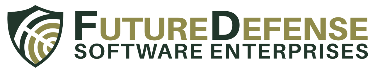 FD Software Enterprises LLC logo
