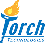 Torch Technologies, Inc. logo