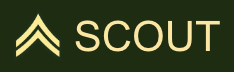 Scout AI Inc. logo