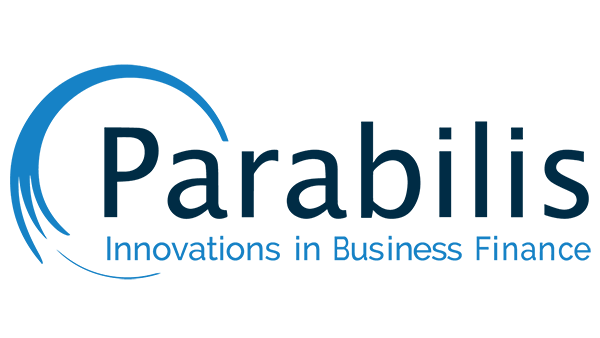 Parabilis