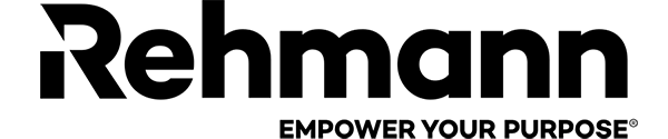 Rehmann