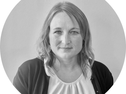 RFI-TR-18 - VPS COI Task Request | NAMC