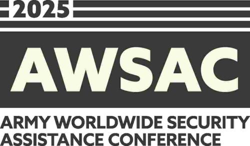 AWSAC 2025