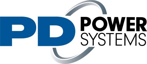 PD Power Systems, LLC logo