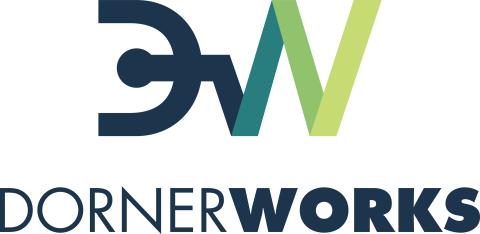 DornerWorks, Ltd. logo