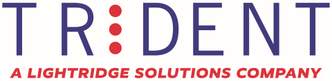 Trident Systems LLC logo