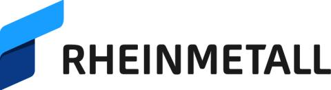 American Rheinmetall Systems, LLC logo