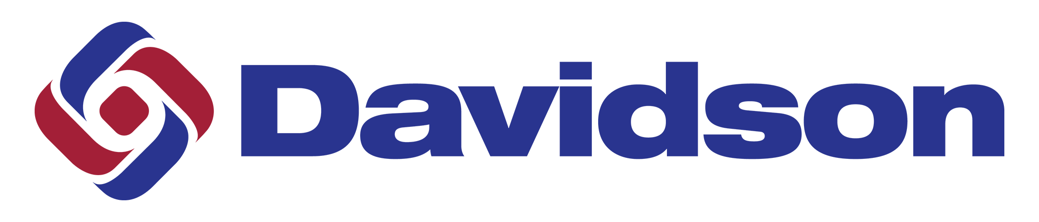 Davidson Technologies, Inc. logo