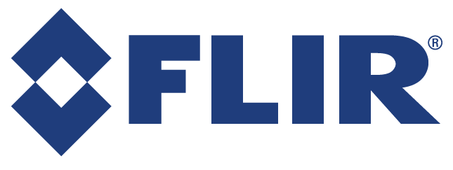 Teledyne FLIR, LLC logo