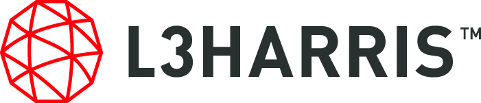 L3 Harris Technologies, Inc (dba Harris Corporation) logo