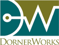 DornerWorks, Ltd. logo