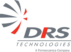 DRS Sustainment Systems, Inc. logo