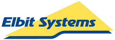 Kollsman dba Elbit Systems of America, LLC logo