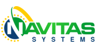 Navitas Advanced Solutions Group, LLC logo