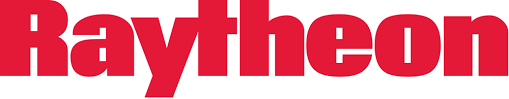 Raytheon Co. logo