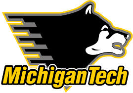 Michigan Technological University logo