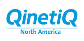 QinetiQ North America (formerly Foster-Miller, Inc.) logo