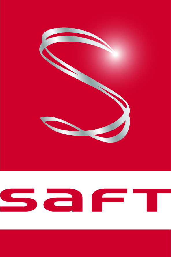 Saft America Inc. logo