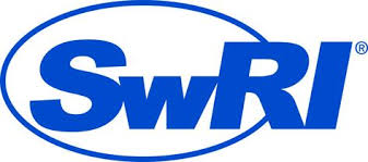 Southwest Research Institute logo