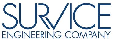 SURVICE Engineering Company LLC logo