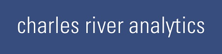 Charles River Analytics, Inc. logo