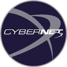 Cybernet Systems Corporation logo