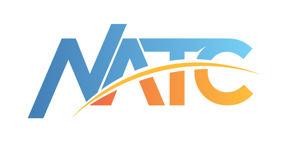 Nevada Automotive Test Center (NATC) logo