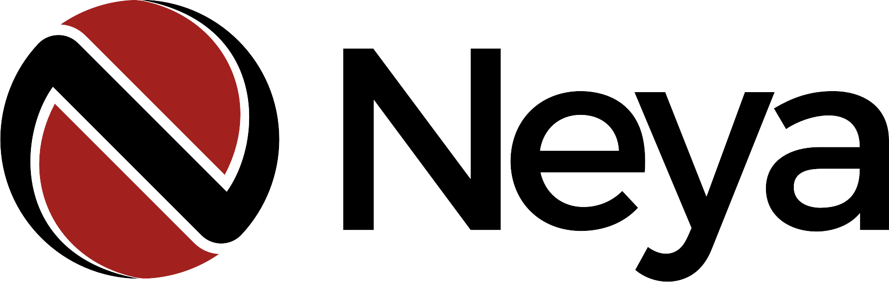 Neya Systems, LLC logo