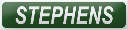 Stephens Pneumatics, Inc. logo