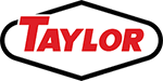 Taylor Defense Products, LLC logo