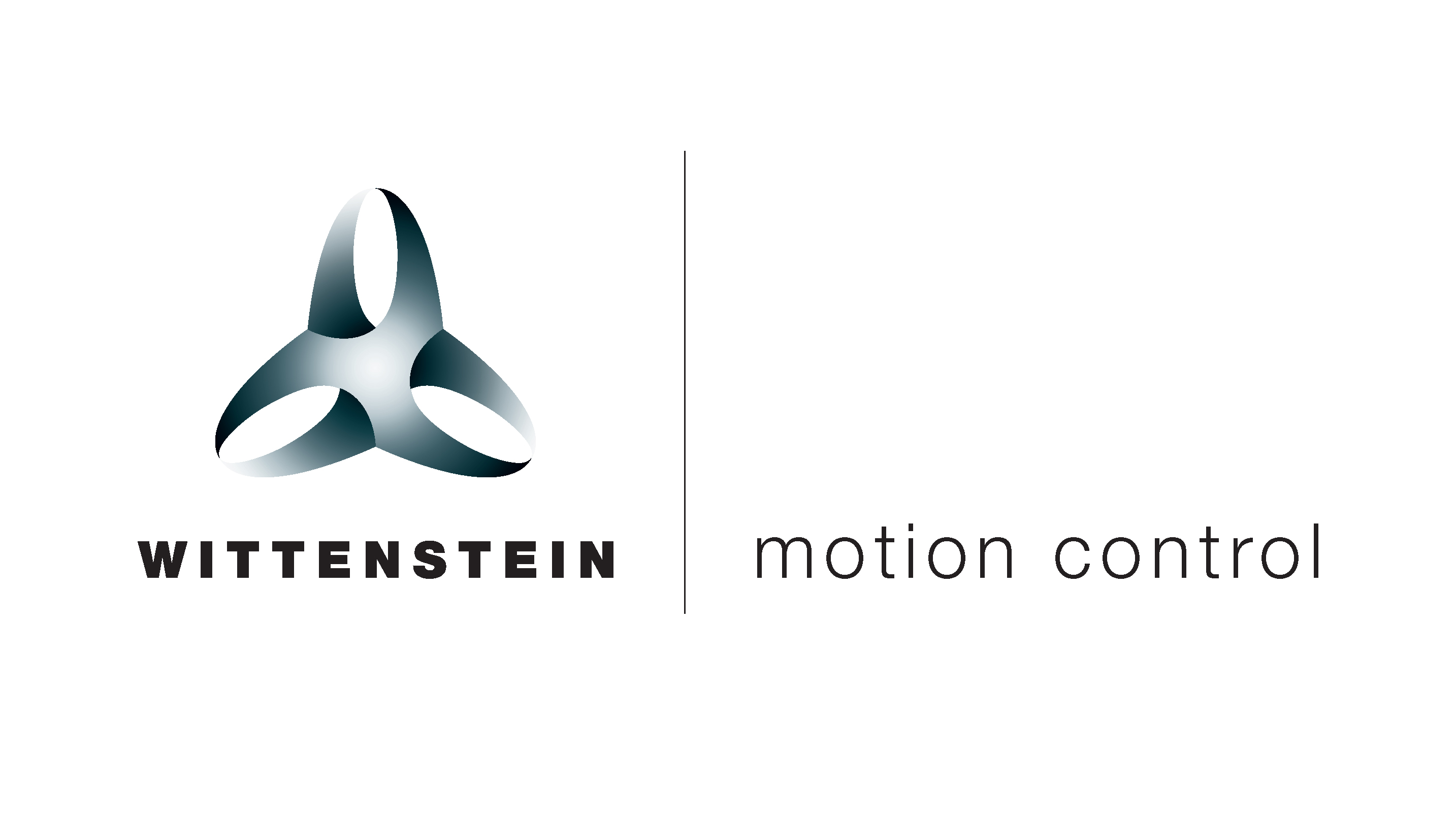 Wittenstein Motion Control Inc logo